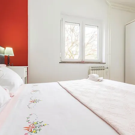 5 Bedroom Cozy In * 풀라