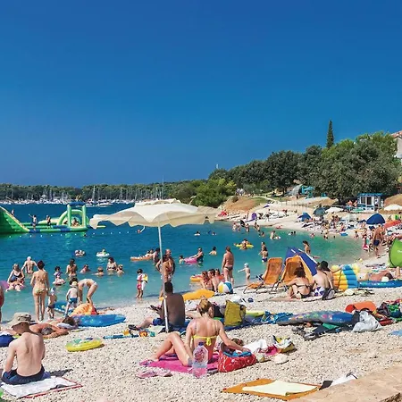 5 Bedroom Awesome In